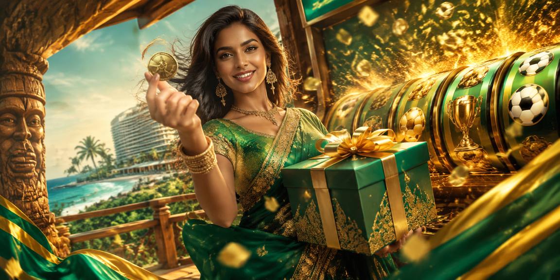bet7666 bet7666 App and Mobile Access